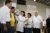 presidente-ricardo-martinelli-sona-12