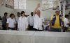 presidente-ricardo-martinelli-sona-17 presidente-ricardo-martinelli-sona-17