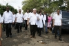 presidente-ricardo-martinelli-sona-19