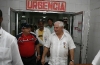 presidente-ricardo-martinelli-sona-3 presidente-ricardo-martinelli-sona-3