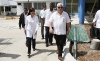 presidente-ricardo-martinelli-sona-6 presidente-ricardo-martinelli-sona-6