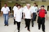 presidente-ricardo-martinelli-sona-7 presidente-ricardo-martinelli-sona-7