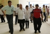 presidente-ricardo-martinelli-sona-9 presidente-ricardo-martinelli-sona-9