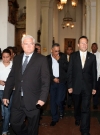 presidente-martinelli-condolencias-solis-palma-3 presidente-martinelli-condolencias-solis-palma-3
