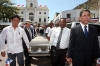 presidente-martinelli-condolencias-solis-palma-4 presidente-martinelli-condolencias-solis-palma-4