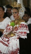 presidente-martinelli-10-de-noviembre-10
