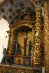 presidente-martinelli-10-de-noviembre-11