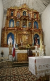 presidente-martinelli-10-de-noviembre-12