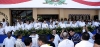 presidente-martinelli-10-de-noviembre-21