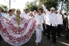 presidente-martinelli-10-de-noviembre-31