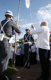 presidente-martinelli-10-de-noviembre-32