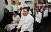 presidente-martinelli-10-de-noviembre-5