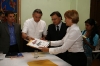 presidencia-panama-concurso-metro-12 presidencia-panama-concurso-metro-12