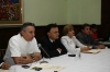 presidencia-panama-concurso-metro-13 presidencia-panama-concurso-metro-13
