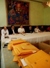 presidencia-panama-concurso-metro-15