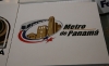 presidencia-panama-concurso-metro-2 presidencia-panama-concurso-metro-2