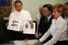 presidencia-panama-concurso-metro-9 presidencia-panama-concurso-metro-9