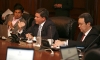 presidencia-panama-consejo-de-gabinete-10