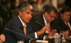 presidencia-panama-consejo-de-gabinete-14 presidencia-panama-consejo-de-gabinete-14