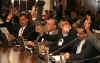 presidencia-panama-consejo-de-gabinete-22 presidencia-panama-consejo-de-gabinete-22