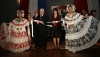 panamenos-ilustres-9