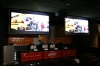 metrobus-presentacion-7
