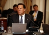 presidencia-panama-consejo-de-gabinete-4 presidencia-panama-consejo-de-gabinete-4