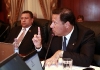 ejecutivo-aprueba-salida-panama-parlacen-2 ejecutivo-aprueba-salida-panama-parlacen-2