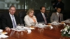 consejo-nacional-de-relaciones-exteriores-10