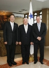 consejo-nacional-de-relaciones-exteriores-4 consejo-nacional-de-relaciones-exteriores-4
