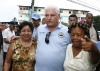 presidente-ricardo-martinelli-recoleccion-basura-12