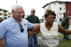 presidente-ricardo-martinelli-recoleccion-basura-13