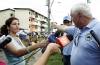 presidente-ricardo-martinelli-recoleccion-basura-15