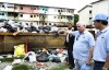 presidente-ricardo-martinelli-recoleccion-basura-16 presidente-ricardo-martinelli-recoleccion-basura-16