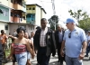 presidente-ricardo-martinelli-recoleccion-basura-17 presidente-ricardo-martinelli-recoleccion-basura-17