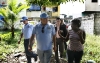 presidente-ricardo-martinelli-recoleccion-basura-22 presidente-ricardo-martinelli-recoleccion-basura-22