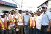 presidente-ricardo-martinelli-recoleccion-basura-5 presidente-ricardo-martinelli-recoleccion-basura-5
