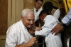 nino-simbolo-teleton-20-30-visita-presidente-martinelli-11 nino-simbolo-teleton-20-30-visita-presidente-martinelli-11