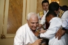 nino-simbolo-teleton-20-30-visita-presidente-martinelli-12