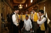 nino-simbolo-teleton-20-30-visita-presidente-martinelli-16 nino-simbolo-teleton-20-30-visita-presidente-martinelli-16