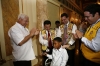 nino-simbolo-teleton-20-30-visita-presidente-martinelli-3 nino-simbolo-teleton-20-30-visita-presidente-martinelli-3