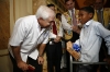 nino-simbolo-teleton-20-30-visita-presidente-martinelli-9 nino-simbolo-teleton-20-30-visita-presidente-martinelli-9