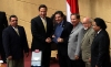 canciller-varela-parlacen-01 canciller-varela-parlacen-01