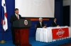 presidencia-empresas-interesadas-operacion-metrobus-panama-1