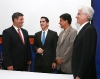 presidencia-empresas-interesadas-operacion-metrobus-panama-10