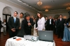 presidencia-empresas-interesadas-operacion-metrobus-panama-12 presidencia-empresas-interesadas-operacion-metrobus-panama-12
