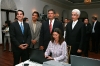 presidencia-empresas-interesadas-operacion-metrobus-panama-13 presidencia-empresas-interesadas-operacion-metrobus-panama-13