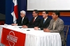 presidencia-empresas-interesadas-operacion-metrobus-panama-15