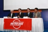 presidencia-empresas-interesadas-operacion-metrobus-panama-16