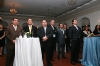presidencia-empresas-interesadas-operacion-metrobus-panama-17 presidencia-empresas-interesadas-operacion-metrobus-panama-17